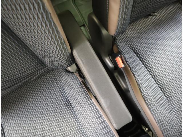 ハスラー Ｊスタイルターボ　４ＷＤ　ナビ・ＥＴＣ・全方位カメラ・マット　純正ＯＰメモリーナビ（ラジオ・ＴＶ・ＣＤ・ＤＶＤ・Ｂｌｕｅｔｏｏｔｈ・ＵＳＢ）　ＥＴＣ２．０　全方位カメラ　前後ドラレコ　前後ブレーキサポート　追従機能付クルーズコントロール　ＬＥＤオートヘッドライト（67枚目）