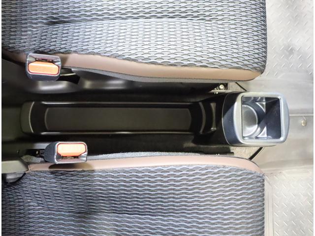 ハスラー Ｊスタイルターボ　４ＷＤ　ナビ・ＥＴＣ・全方位カメラ・マット　純正ＯＰメモリーナビ（ラジオ・ＴＶ・ＣＤ・ＤＶＤ・Ｂｌｕｅｔｏｏｔｈ・ＵＳＢ）　ＥＴＣ２．０　全方位カメラ　前後ドラレコ　前後ブレーキサポート　追従機能付クルーズコントロール　ＬＥＤオートヘッドライト（68枚目）