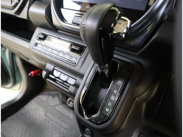 ハスラー Ｊスタイルターボ　４ＷＤ　ナビ・ＥＴＣ・全方位カメラ・マット　純正ＯＰメモリーナビ（ラジオ・ＴＶ・ＣＤ・ＤＶＤ・Ｂｌｕｅｔｏｏｔｈ・ＵＳＢ）　ＥＴＣ２．０　全方位カメラ　前後ドラレコ　前後ブレーキサポート　追従機能付クルーズコントロール　ＬＥＤオートヘッドライト（69枚目）