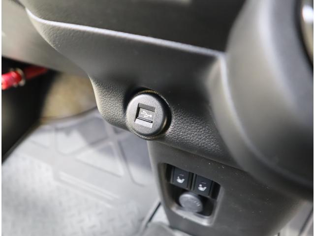 ハスラー Ｊスタイルターボ　４ＷＤ　ナビ・ＥＴＣ・全方位カメラ・マット　純正ＯＰメモリーナビ（ラジオ・ＴＶ・ＣＤ・ＤＶＤ・Ｂｌｕｅｔｏｏｔｈ・ＵＳＢ）　ＥＴＣ２．０　全方位カメラ　前後ドラレコ　前後ブレーキサポート　追従機能付クルーズコントロール　ＬＥＤオートヘッドライト（71枚目）