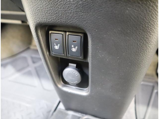 ハスラー Ｊスタイルターボ　４ＷＤ　ナビ・ＥＴＣ・全方位カメラ・マット　純正ＯＰメモリーナビ（ラジオ・ＴＶ・ＣＤ・ＤＶＤ・Ｂｌｕｅｔｏｏｔｈ・ＵＳＢ）　ＥＴＣ２．０　全方位カメラ　前後ドラレコ　前後ブレーキサポート　追従機能付クルーズコントロール　ＬＥＤオートヘッドライト（72枚目）