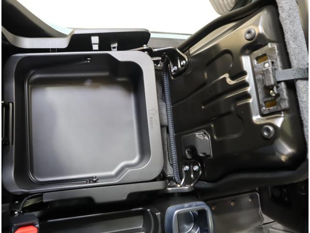 ハスラー Ｊスタイルターボ　４ＷＤ　ナビ・ＥＴＣ・全方位カメラ・マット　純正ＯＰメモリーナビ（ラジオ・ＴＶ・ＣＤ・ＤＶＤ・Ｂｌｕｅｔｏｏｔｈ・ＵＳＢ）　ＥＴＣ２．０　全方位カメラ　前後ドラレコ　前後ブレーキサポート　追従機能付クルーズコントロール　ＬＥＤオートヘッドライト（73枚目）