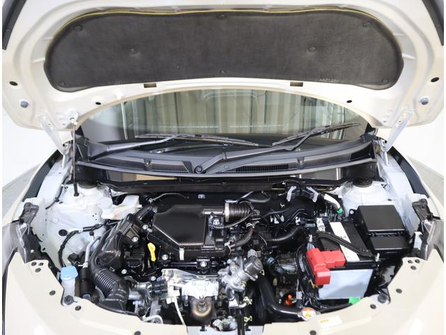 スイフト ＨＹＢＲＩＤ　ＭＸ　ナビ・全方位カメラ・前後ブレーキサポート　純正メモリーナビ（ラジオ・ＴＶ・ＣＤ・ＤＶＤ・Ｂｌｕｅｔｏｏｔｈ・ＵＳＢ）　全方位カメラ　前後ブレーキサポート　追従式クルーズコントロール　ハイビームアシスト付ＬＥＤオートヘッドライト　フロアマット（20枚目）