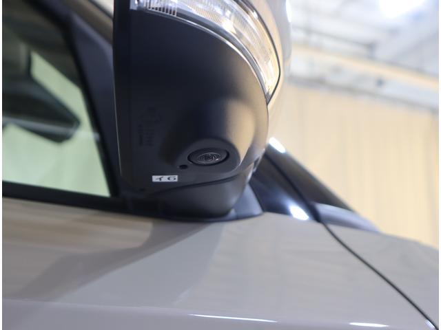 スイフト ＨＹＢＲＩＤ　ＭＸ　ナビ・全方位カメラ・前後ブレーキサポート　純正メモリーナビ（ラジオ・ＴＶ・ＣＤ・ＤＶＤ・Ｂｌｕｅｔｏｏｔｈ・ＵＳＢ）　全方位カメラ　前後ブレーキサポート　追従式クルーズコントロール　ハイビームアシスト付ＬＥＤオートヘッドライト　フロアマット（31枚目）