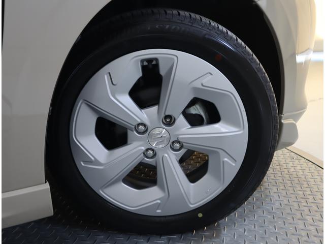 スイフト ＨＹＢＲＩＤ　ＭＸ　ナビ・全方位カメラ・前後ブレーキサポート　純正メモリーナビ（ラジオ・ＴＶ・ＣＤ・ＤＶＤ・Ｂｌｕｅｔｏｏｔｈ・ＵＳＢ）　全方位カメラ　前後ブレーキサポート　追従式クルーズコントロール　ハイビームアシスト付ＬＥＤオートヘッドライト　フロアマット（32枚目）