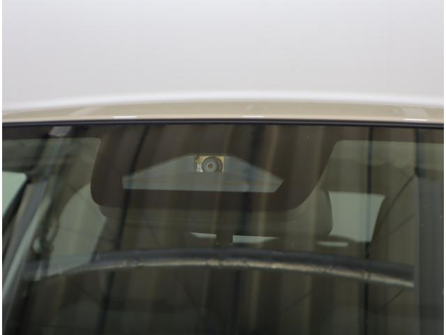 スイフト ＨＹＢＲＩＤ　ＭＸ　ナビ・全方位カメラ・前後ブレーキサポート　純正メモリーナビ（ラジオ・ＴＶ・ＣＤ・ＤＶＤ・Ｂｌｕｅｔｏｏｔｈ・ＵＳＢ）　全方位カメラ　前後ブレーキサポート　追従式クルーズコントロール　ハイビームアシスト付ＬＥＤオートヘッドライト　フロアマット（35枚目）