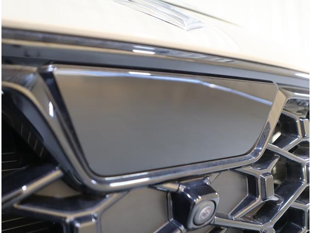 スイフト ＨＹＢＲＩＤ　ＭＸ　ナビ・全方位カメラ・前後ブレーキサポート　純正メモリーナビ（ラジオ・ＴＶ・ＣＤ・ＤＶＤ・Ｂｌｕｅｔｏｏｔｈ・ＵＳＢ）　全方位カメラ　前後ブレーキサポート　追従式クルーズコントロール　ハイビームアシスト付ＬＥＤオートヘッドライト　フロアマット（36枚目）