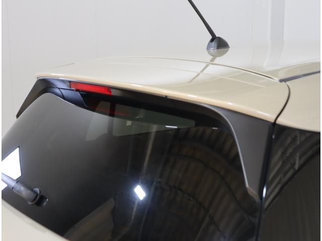 スイフト ＨＹＢＲＩＤ　ＭＸ　ナビ・全方位カメラ・前後ブレーキサポート　純正メモリーナビ（ラジオ・ＴＶ・ＣＤ・ＤＶＤ・Ｂｌｕｅｔｏｏｔｈ・ＵＳＢ）　全方位カメラ　前後ブレーキサポート　追従式クルーズコントロール　ハイビームアシスト付ＬＥＤオートヘッドライト　フロアマット（38枚目）