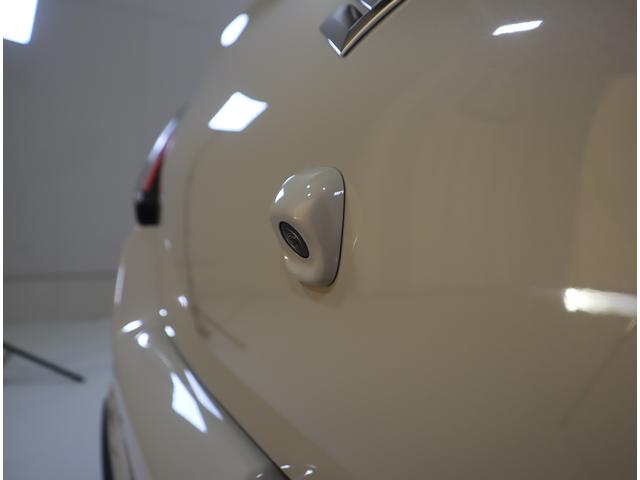 スイフト ＨＹＢＲＩＤ　ＭＸ　ナビ・全方位カメラ・前後ブレーキサポート　純正メモリーナビ（ラジオ・ＴＶ・ＣＤ・ＤＶＤ・Ｂｌｕｅｔｏｏｔｈ・ＵＳＢ）　全方位カメラ　前後ブレーキサポート　追従式クルーズコントロール　ハイビームアシスト付ＬＥＤオートヘッドライト　フロアマット（39枚目）