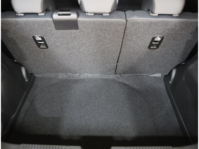 スイフト ＨＹＢＲＩＤ　ＭＸ　ナビ・全方位カメラ・前後ブレーキサポート　純正メモリーナビ（ラジオ・ＴＶ・ＣＤ・ＤＶＤ・Ｂｌｕｅｔｏｏｔｈ・ＵＳＢ）　全方位カメラ　前後ブレーキサポート　追従式クルーズコントロール　ハイビームアシスト付ＬＥＤオートヘッドライト　フロアマット（41枚目）