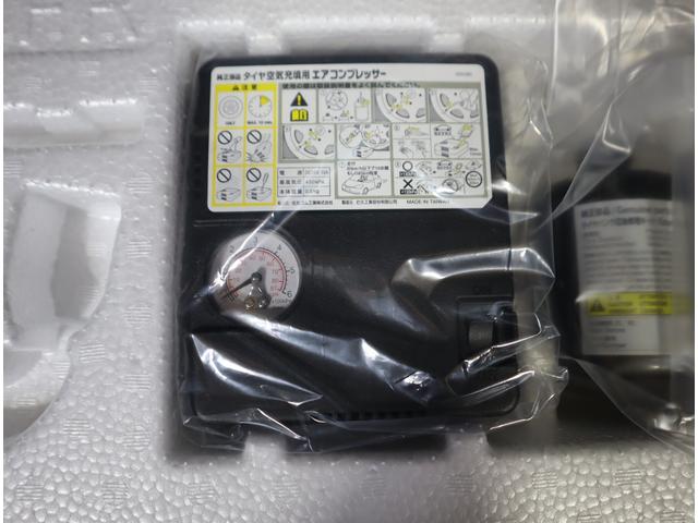 スイフト ＨＹＢＲＩＤ　ＭＸ　ナビ・全方位カメラ・前後ブレーキサポート　純正メモリーナビ（ラジオ・ＴＶ・ＣＤ・ＤＶＤ・Ｂｌｕｅｔｏｏｔｈ・ＵＳＢ）　全方位カメラ　前後ブレーキサポート　追従式クルーズコントロール　ハイビームアシスト付ＬＥＤオートヘッドライト　フロアマット（42枚目）