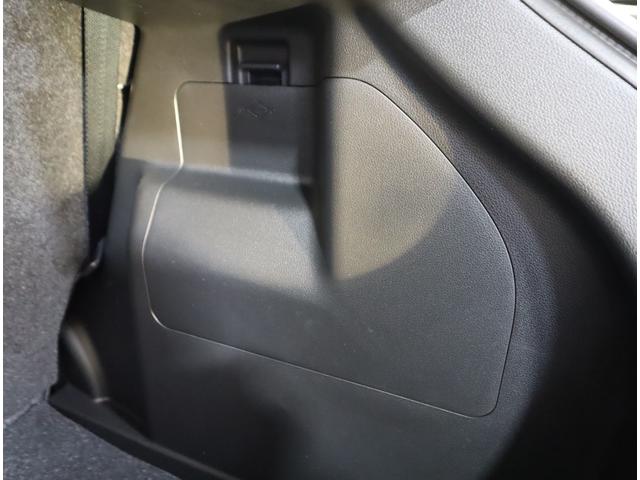 スイフト ＨＹＢＲＩＤ　ＭＸ　ナビ・全方位カメラ・前後ブレーキサポート　純正メモリーナビ（ラジオ・ＴＶ・ＣＤ・ＤＶＤ・Ｂｌｕｅｔｏｏｔｈ・ＵＳＢ）　全方位カメラ　前後ブレーキサポート　追従式クルーズコントロール　ハイビームアシスト付ＬＥＤオートヘッドライト　フロアマット（44枚目）