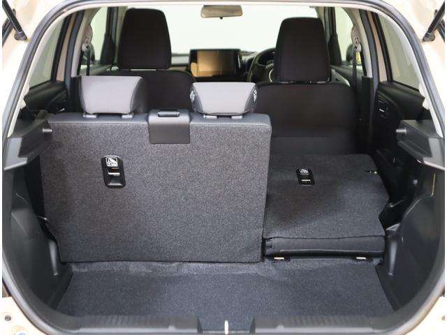 スイフト ＨＹＢＲＩＤ　ＭＸ　ナビ・全方位カメラ・前後ブレーキサポート　純正メモリーナビ（ラジオ・ＴＶ・ＣＤ・ＤＶＤ・Ｂｌｕｅｔｏｏｔｈ・ＵＳＢ）　全方位カメラ　前後ブレーキサポート　追従式クルーズコントロール　ハイビームアシスト付ＬＥＤオートヘッドライト　フロアマット（47枚目）