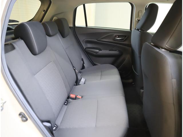 スイフト ＨＹＢＲＩＤ　ＭＸ　ナビ・全方位カメラ・前後ブレーキサポート　純正メモリーナビ（ラジオ・ＴＶ・ＣＤ・ＤＶＤ・Ｂｌｕｅｔｏｏｔｈ・ＵＳＢ）　全方位カメラ　前後ブレーキサポート　追従式クルーズコントロール　ハイビームアシスト付ＬＥＤオートヘッドライト　フロアマット（52枚目）