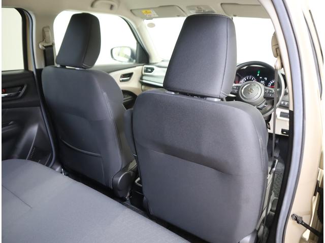 スイフト ＨＹＢＲＩＤ　ＭＸ　ナビ・全方位カメラ・前後ブレーキサポート　純正メモリーナビ（ラジオ・ＴＶ・ＣＤ・ＤＶＤ・Ｂｌｕｅｔｏｏｔｈ・ＵＳＢ）　全方位カメラ　前後ブレーキサポート　追従式クルーズコントロール　ハイビームアシスト付ＬＥＤオートヘッドライト　フロアマット（53枚目）