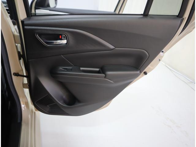 スイフト ＨＹＢＲＩＤ　ＭＸ　ナビ・全方位カメラ・前後ブレーキサポート　純正メモリーナビ（ラジオ・ＴＶ・ＣＤ・ＤＶＤ・Ｂｌｕｅｔｏｏｔｈ・ＵＳＢ）　全方位カメラ　前後ブレーキサポート　追従式クルーズコントロール　ハイビームアシスト付ＬＥＤオートヘッドライト　フロアマット（54枚目）