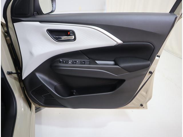 スイフト ＨＹＢＲＩＤ　ＭＸ　ナビ・全方位カメラ・前後ブレーキサポート　純正メモリーナビ（ラジオ・ＴＶ・ＣＤ・ＤＶＤ・Ｂｌｕｅｔｏｏｔｈ・ＵＳＢ）　全方位カメラ　前後ブレーキサポート　追従式クルーズコントロール　ハイビームアシスト付ＬＥＤオートヘッドライト　フロアマット（55枚目）