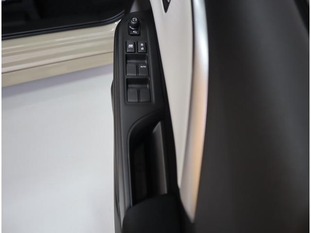 スイフト ＨＹＢＲＩＤ　ＭＸ　ナビ・全方位カメラ・前後ブレーキサポート　純正メモリーナビ（ラジオ・ＴＶ・ＣＤ・ＤＶＤ・Ｂｌｕｅｔｏｏｔｈ・ＵＳＢ）　全方位カメラ　前後ブレーキサポート　追従式クルーズコントロール　ハイビームアシスト付ＬＥＤオートヘッドライト　フロアマット（56枚目）