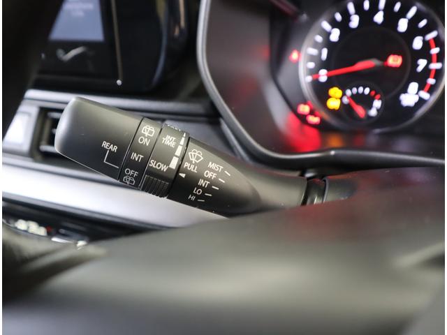 スイフト ＨＹＢＲＩＤ　ＭＸ　ナビ・全方位カメラ・前後ブレーキサポート　純正メモリーナビ（ラジオ・ＴＶ・ＣＤ・ＤＶＤ・Ｂｌｕｅｔｏｏｔｈ・ＵＳＢ）　全方位カメラ　前後ブレーキサポート　追従式クルーズコントロール　ハイビームアシスト付ＬＥＤオートヘッドライト　フロアマット（61枚目）