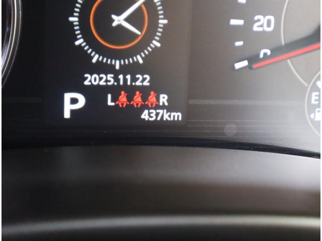 スイフト ＨＹＢＲＩＤ　ＭＸ　ナビ・全方位カメラ・前後ブレーキサポート　純正メモリーナビ（ラジオ・ＴＶ・ＣＤ・ＤＶＤ・Ｂｌｕｅｔｏｏｔｈ・ＵＳＢ）　全方位カメラ　前後ブレーキサポート　追従式クルーズコントロール　ハイビームアシスト付ＬＥＤオートヘッドライト　フロアマット（65枚目）