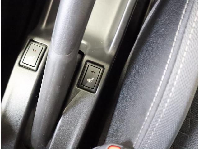 スイフト ＨＹＢＲＩＤ　ＭＸ　ナビ・全方位カメラ・前後ブレーキサポート　純正メモリーナビ（ラジオ・ＴＶ・ＣＤ・ＤＶＤ・Ｂｌｕｅｔｏｏｔｈ・ＵＳＢ）　全方位カメラ　前後ブレーキサポート　追従式クルーズコントロール　ハイビームアシスト付ＬＥＤオートヘッドライト　フロアマット（68枚目）