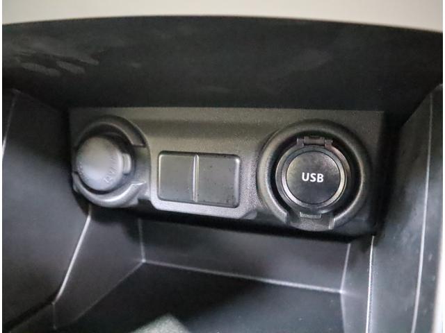 スイフト ＨＹＢＲＩＤ　ＭＸ　ナビ・全方位カメラ・前後ブレーキサポート　純正メモリーナビ（ラジオ・ＴＶ・ＣＤ・ＤＶＤ・Ｂｌｕｅｔｏｏｔｈ・ＵＳＢ）　全方位カメラ　前後ブレーキサポート　追従式クルーズコントロール　ハイビームアシスト付ＬＥＤオートヘッドライト　フロアマット（70枚目）