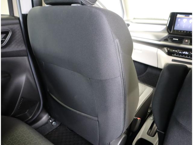 スイフト ＨＹＢＲＩＤ　ＭＸ　ナビ・全方位カメラ・前後ブレーキサポート　純正メモリーナビ（ラジオ・ＴＶ・ＣＤ・ＤＶＤ・Ｂｌｕｅｔｏｏｔｈ・ＵＳＢ）　全方位カメラ　前後ブレーキサポート　追従式クルーズコントロール　ハイビームアシスト付ＬＥＤオートヘッドライト　フロアマット（73枚目）