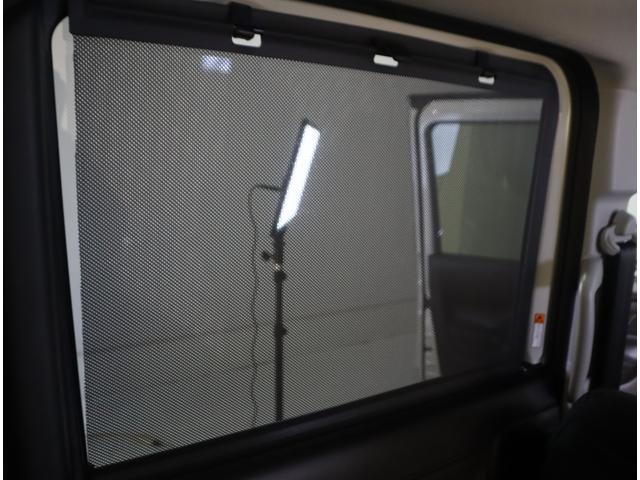 スペーシア ギア　ＨＹＢＲＩＤ　ＸＺ　ナビ・全方位カメラ・ＬＥＤライト　純正ＯＰメモリーナビ（ラジオ・ＴＶ・Ｂｌｕｅｔｏｏｔｈ・ＵＳＢ）　全方位カメラ　前後ブレーキサポート　追従機能付クルーズコントロール　車線逸脱抑制機能　ハイビームアシスト付ＬＥＤオートヘッドライト（16枚目）