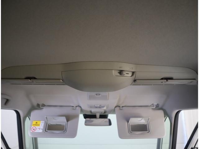 スペーシア ギア　ＨＹＢＲＩＤ　ＸＺ　ナビ・全方位カメラ・ＬＥＤライト　純正ＯＰメモリーナビ（ラジオ・ＴＶ・Ｂｌｕｅｔｏｏｔｈ・ＵＳＢ）　全方位カメラ　前後ブレーキサポート　追従機能付クルーズコントロール　車線逸脱抑制機能　ハイビームアシスト付ＬＥＤオートヘッドライト（17枚目）