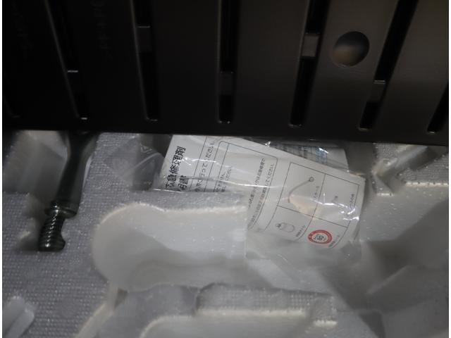 スペーシア ギア　ＨＹＢＲＩＤ　ＸＺ　ナビ・全方位カメラ・ＬＥＤライト　純正ＯＰメモリーナビ（ラジオ・ＴＶ・Ｂｌｕｅｔｏｏｔｈ・ＵＳＢ）　全方位カメラ　前後ブレーキサポート　追従機能付クルーズコントロール　車線逸脱抑制機能　ハイビームアシスト付ＬＥＤオートヘッドライト（18枚目）