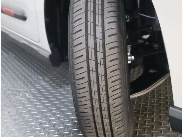 スペーシア ギア　ＨＹＢＲＩＤ　ＸＺ　ナビ・全方位カメラ・ＬＥＤライト　純正ＯＰメモリーナビ（ラジオ・ＴＶ・Ｂｌｕｅｔｏｏｔｈ・ＵＳＢ）　全方位カメラ　前後ブレーキサポート　追従機能付クルーズコントロール　車線逸脱抑制機能　ハイビームアシスト付ＬＥＤオートヘッドライト（19枚目）