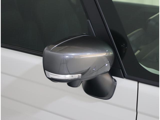 スペーシア ギア　ＨＹＢＲＩＤ　ＸＺ　ナビ・全方位カメラ・ＬＥＤライト　純正ＯＰメモリーナビ（ラジオ・ＴＶ・Ｂｌｕｅｔｏｏｔｈ・ＵＳＢ）　全方位カメラ　前後ブレーキサポート　追従機能付クルーズコントロール　車線逸脱抑制機能　ハイビームアシスト付ＬＥＤオートヘッドライト（29枚目）