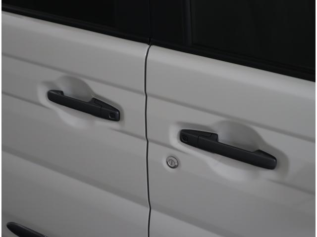 スペーシア ギア　ＨＹＢＲＩＤ　ＸＺ　ナビ・全方位カメラ・ＬＥＤライト　純正ＯＰメモリーナビ（ラジオ・ＴＶ・Ｂｌｕｅｔｏｏｔｈ・ＵＳＢ）　全方位カメラ　前後ブレーキサポート　追従機能付クルーズコントロール　車線逸脱抑制機能　ハイビームアシスト付ＬＥＤオートヘッドライト（30枚目）