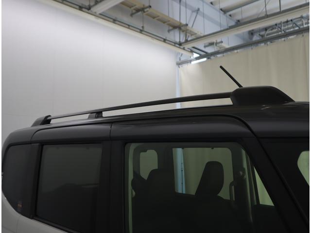 スペーシア ギア　ＨＹＢＲＩＤ　ＸＺ　ナビ・全方位カメラ・ＬＥＤライト　純正ＯＰメモリーナビ（ラジオ・ＴＶ・Ｂｌｕｅｔｏｏｔｈ・ＵＳＢ）　全方位カメラ　前後ブレーキサポート　追従機能付クルーズコントロール　車線逸脱抑制機能　ハイビームアシスト付ＬＥＤオートヘッドライト（31枚目）