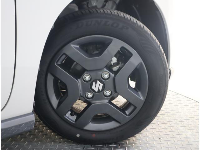 スペーシア ギア　ＨＹＢＲＩＤ　ＸＺ　ナビ・全方位カメラ・ＬＥＤライト　純正ＯＰメモリーナビ（ラジオ・ＴＶ・Ｂｌｕｅｔｏｏｔｈ・ＵＳＢ）　全方位カメラ　前後ブレーキサポート　追従機能付クルーズコントロール　車線逸脱抑制機能　ハイビームアシスト付ＬＥＤオートヘッドライト（33枚目）