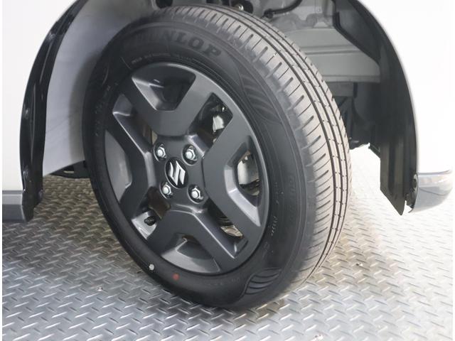 スペーシア ギア　ＨＹＢＲＩＤ　ＸＺ　ナビ・全方位カメラ・ＬＥＤライト　純正ＯＰメモリーナビ（ラジオ・ＴＶ・Ｂｌｕｅｔｏｏｔｈ・ＵＳＢ）　全方位カメラ　前後ブレーキサポート　追従機能付クルーズコントロール　車線逸脱抑制機能　ハイビームアシスト付ＬＥＤオートヘッドライト（34枚目）