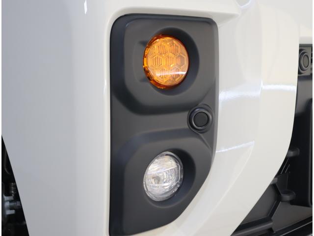 スペーシア ギア　ＨＹＢＲＩＤ　ＸＺ　ナビ・全方位カメラ・ＬＥＤライト　純正ＯＰメモリーナビ（ラジオ・ＴＶ・Ｂｌｕｅｔｏｏｔｈ・ＵＳＢ）　全方位カメラ　前後ブレーキサポート　追従機能付クルーズコントロール　車線逸脱抑制機能　ハイビームアシスト付ＬＥＤオートヘッドライト（35枚目）