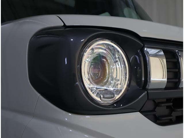 スペーシア ギア　ＨＹＢＲＩＤ　ＸＺ　ナビ・全方位カメラ・ＬＥＤライト　純正ＯＰメモリーナビ（ラジオ・ＴＶ・Ｂｌｕｅｔｏｏｔｈ・ＵＳＢ）　全方位カメラ　前後ブレーキサポート　追従機能付クルーズコントロール　車線逸脱抑制機能　ハイビームアシスト付ＬＥＤオートヘッドライト（36枚目）