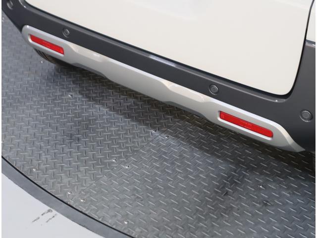 スペーシア ギア　ＨＹＢＲＩＤ　ＸＺ　ナビ・全方位カメラ・ＬＥＤライト　純正ＯＰメモリーナビ（ラジオ・ＴＶ・Ｂｌｕｅｔｏｏｔｈ・ＵＳＢ）　全方位カメラ　前後ブレーキサポート　追従機能付クルーズコントロール　車線逸脱抑制機能　ハイビームアシスト付ＬＥＤオートヘッドライト（37枚目）