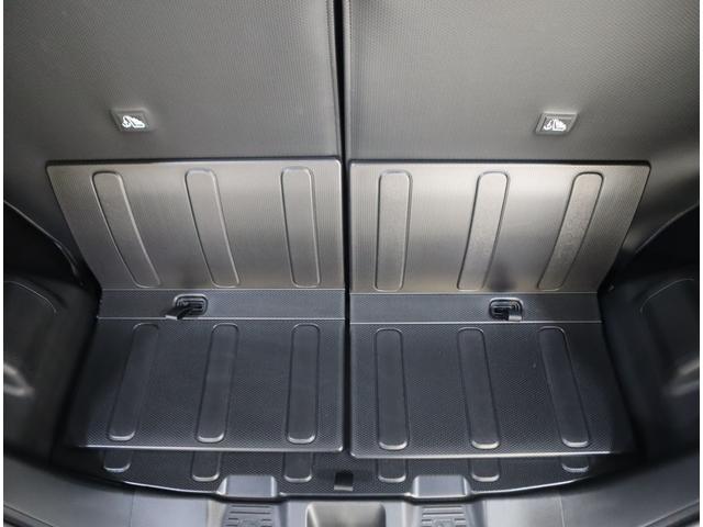 スペーシア ギア　ＨＹＢＲＩＤ　ＸＺ　ナビ・全方位カメラ・ＬＥＤライト　純正ＯＰメモリーナビ（ラジオ・ＴＶ・Ｂｌｕｅｔｏｏｔｈ・ＵＳＢ）　全方位カメラ　前後ブレーキサポート　追従機能付クルーズコントロール　車線逸脱抑制機能　ハイビームアシスト付ＬＥＤオートヘッドライト（39枚目）