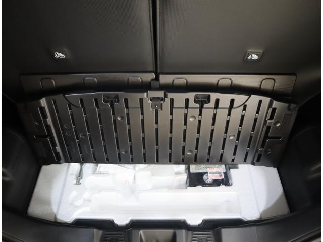 スペーシア ギア　ＨＹＢＲＩＤ　ＸＺ　ナビ・全方位カメラ・ＬＥＤライト　純正ＯＰメモリーナビ（ラジオ・ＴＶ・Ｂｌｕｅｔｏｏｔｈ・ＵＳＢ）　全方位カメラ　前後ブレーキサポート　追従機能付クルーズコントロール　車線逸脱抑制機能　ハイビームアシスト付ＬＥＤオートヘッドライト（40枚目）