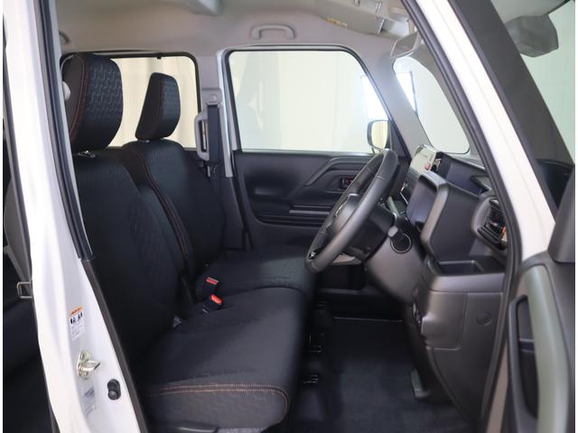 スペーシア ギア　ＨＹＢＲＩＤ　ＸＺ　ナビ・全方位カメラ・ＬＥＤライト　純正ＯＰメモリーナビ（ラジオ・ＴＶ・Ｂｌｕｅｔｏｏｔｈ・ＵＳＢ）　全方位カメラ　前後ブレーキサポート　追従機能付クルーズコントロール　車線逸脱抑制機能　ハイビームアシスト付ＬＥＤオートヘッドライト（47枚目）