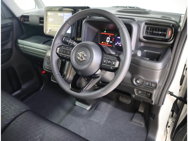 スペーシア ギア　ＨＹＢＲＩＤ　ＸＺ　ナビ・全方位カメラ・ＬＥＤライト　純正ＯＰメモリーナビ（ラジオ・ＴＶ・Ｂｌｕｅｔｏｏｔｈ・ＵＳＢ）　全方位カメラ　前後ブレーキサポート　追従機能付クルーズコントロール　車線逸脱抑制機能　ハイビームアシスト付ＬＥＤオートヘッドライト（48枚目）