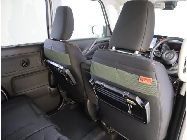 スペーシア ギア　ＨＹＢＲＩＤ　ＸＺ　ナビ・全方位カメラ・ＬＥＤライト　純正ＯＰメモリーナビ（ラジオ・ＴＶ・Ｂｌｕｅｔｏｏｔｈ・ＵＳＢ）　全方位カメラ　前後ブレーキサポート　追従機能付クルーズコントロール　車線逸脱抑制機能　ハイビームアシスト付ＬＥＤオートヘッドライト（50枚目）