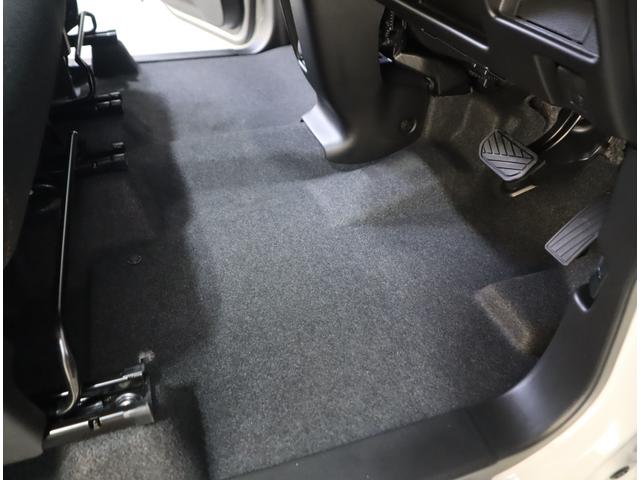 スペーシア ギア　ＨＹＢＲＩＤ　ＸＺ　ナビ・全方位カメラ・ＬＥＤライト　純正ＯＰメモリーナビ（ラジオ・ＴＶ・Ｂｌｕｅｔｏｏｔｈ・ＵＳＢ）　全方位カメラ　前後ブレーキサポート　追従機能付クルーズコントロール　車線逸脱抑制機能　ハイビームアシスト付ＬＥＤオートヘッドライト（52枚目）