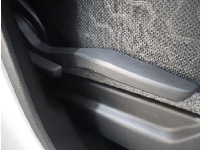 スペーシア ギア　ＨＹＢＲＩＤ　ＸＺ　ナビ・全方位カメラ・ＬＥＤライト　純正ＯＰメモリーナビ（ラジオ・ＴＶ・Ｂｌｕｅｔｏｏｔｈ・ＵＳＢ）　全方位カメラ　前後ブレーキサポート　追従機能付クルーズコントロール　車線逸脱抑制機能　ハイビームアシスト付ＬＥＤオートヘッドライト（53枚目）