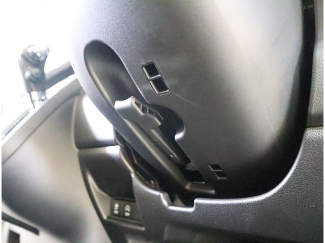 スペーシア ギア　ＨＹＢＲＩＤ　ＸＺ　ナビ・全方位カメラ・ＬＥＤライト　純正ＯＰメモリーナビ（ラジオ・ＴＶ・Ｂｌｕｅｔｏｏｔｈ・ＵＳＢ）　全方位カメラ　前後ブレーキサポート　追従機能付クルーズコントロール　車線逸脱抑制機能　ハイビームアシスト付ＬＥＤオートヘッドライト（55枚目）