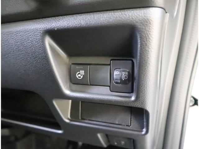 スペーシア ギア　ＨＹＢＲＩＤ　ＸＺ　ナビ・全方位カメラ・ＬＥＤライト　純正ＯＰメモリーナビ（ラジオ・ＴＶ・Ｂｌｕｅｔｏｏｔｈ・ＵＳＢ）　全方位カメラ　前後ブレーキサポート　追従機能付クルーズコントロール　車線逸脱抑制機能　ハイビームアシスト付ＬＥＤオートヘッドライト（56枚目）