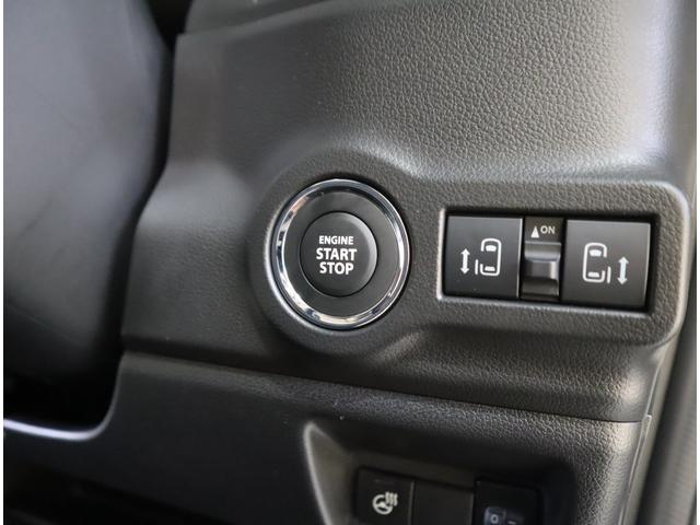 スペーシア ギア　ＨＹＢＲＩＤ　ＸＺ　ナビ・全方位カメラ・ＬＥＤライト　純正ＯＰメモリーナビ（ラジオ・ＴＶ・Ｂｌｕｅｔｏｏｔｈ・ＵＳＢ）　全方位カメラ　前後ブレーキサポート　追従機能付クルーズコントロール　車線逸脱抑制機能　ハイビームアシスト付ＬＥＤオートヘッドライト（57枚目）