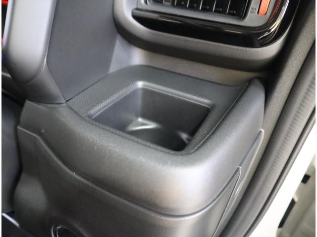 スペーシア ギア　ＨＹＢＲＩＤ　ＸＺ　ナビ・全方位カメラ・ＬＥＤライト　純正ＯＰメモリーナビ（ラジオ・ＴＶ・Ｂｌｕｅｔｏｏｔｈ・ＵＳＢ）　全方位カメラ　前後ブレーキサポート　追従機能付クルーズコントロール　車線逸脱抑制機能　ハイビームアシスト付ＬＥＤオートヘッドライト（58枚目）